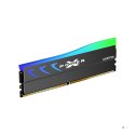 Silicon Power XPOWER Storm RGB Gaming DDR5 32GB (2x16GB) 6400MHz CL32