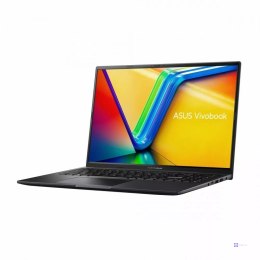 ASUS Vivobook 16X K3605ZF-MB395W i5-12500H 16.0