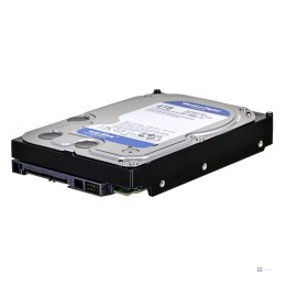 Dysk twardy HDD WD Blue 4TB 3,5