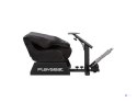 Fotel gamingowy PLAYSEAT Alcantara REM.00008 (kolor czarny)