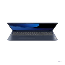 Lenovo SLIM-5-16IRU9 U7 150U 16