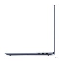 Lenovo SLIM-5-16IRU9 U7 150U 16" WUXGA Touch AG 16GB SSS1TB BT BLKB FPR Win11 Abyss Blue (REPACK) 2Y