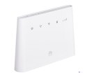 Router Huawei B311-221 (kolor biały)