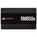 Zasilacz Corsair RM850e 850W ATX Low-Noise (CP-9020263-EU)