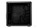 COOLER MASTER OBUDOWA MASTERBOX Q300L V2 MATX MINI TOWER CZARNA Q300LV2-KGNN-S00