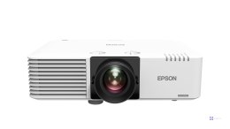 Epson EB-L630U - Projektor 3LCD - LAN