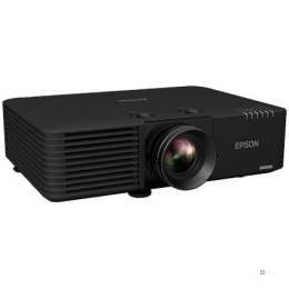 Firmy Epson | EB-L735U | WUXGA (1920x1200) | 7000 ANSI lumenów | | Gwarancja na lampę 12 miesięcy