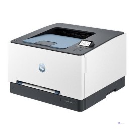 HP Color LaserJet Pro 3202dw