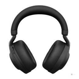 Jabra Evolve2 85, Link380c MS Stereo Black