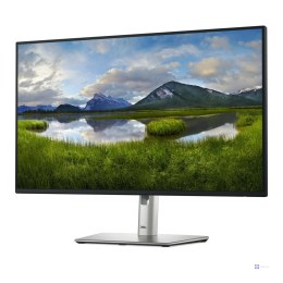 MONITOR DELL LED 27