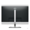 MONITOR DELL LED 27" P2725H