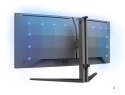 Monitor Philips 34" 34M2C6500/00 2xHDMI DP 3xUSB