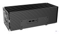 Obudowa Akasa Turing AC Pro UCFF (Intel NUC), OEM - czarna