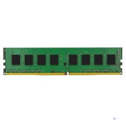 Pamięć Kingston KVR26N19S8/8 (DDR4 DIMM; 1 x 8 GB; 2666 MHz; CL19)