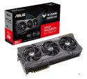 Karta graf. ASUS TUF RX7900XT O20G Gaming 20GB