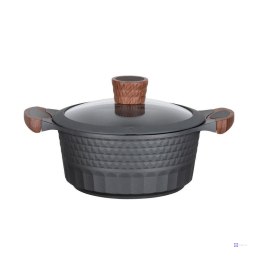 CASSEROLE D20CM 2.6L/93501 RESTO