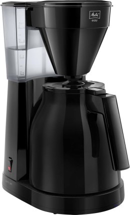 Ekspres przelewowy Melitta Easy II black