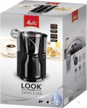 Ekspres przelewowy Melitta LOOK IV THERM1011-12