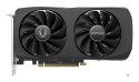 Karta graficzna ZOTAC GAMING GeForce RTX 4070 SUPER Twin Edge