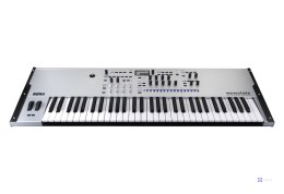 Korg WAVESTATE SE PLATINUM Limited Edition - Syntezator