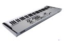 Korg WAVESTATE SE PLATINUM Limited Edition - Syntezator