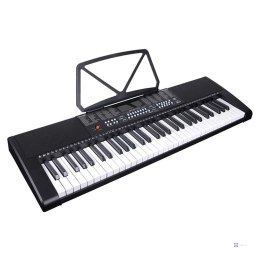 MK 2117L KEYBOARD - Klawisze organy dla dzieci LED