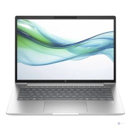 Notebook HP ProBook 445 G11 14