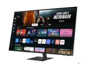 Samsung 43" VA LS43DM702UUXDU