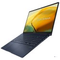 ASUS Zenbook 15 UM3504DA-BN158W Ryzen 5 7535U 15.6" FHD IPS-level Panel 60Hz 300nits AG 16GB LPDDR5 SSD512 AMD Radeon Graphics W