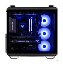 Actina PBA 245K/32GB/2TB/RTX4070S/750W/