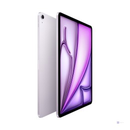 Apple iPad Air 13'' Wi-Fi 128GB Purple (2024)