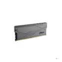 Dahua Technology DDR-C600UHD8G32 moduł pamięci 8 GB 1 x 8 GB DDR4 3200 MHz