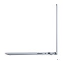 Dell Inspiron 16 5640 i5-1334U 16,0" 2,5K 120Hz 300nits 16GB DDR5 5200 SSD512 Intel Iris Xe Graphics 54Wh Win11 Ice Blue