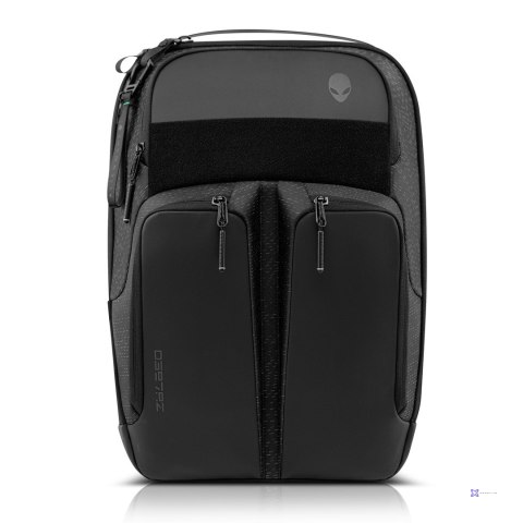 Dell Plecak Alienware Horizon Utility Backpack - AW523P