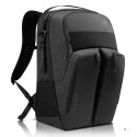 Dell Plecak Alienware Horizon Utility Backpack - AW523P