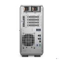 Dell PowerEdge T350/8 x 3.5"/Xeon E-2314/16GB/1x2TB HDD SATA/Broadcom 5720 Dual Port/PERC H355 RAID Adapter/iDRAC9 Express 15G/ 