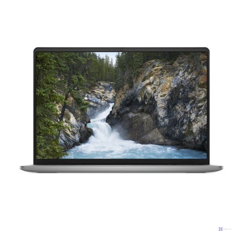 Dell Vostro 5640 i5-120U 16''FHD+ IPS 60Hz 250nits Matt 16GB DDR5 5200 SSD512 Intel Graphics 54Wh W11Pro 3Y Pro Support