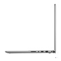 Dell Vostro 5640 i5-120U 16''FHD+ IPS 60Hz 250nits Matt 16GB DDR5 5200 SSD512 Intel Graphics 54Wh W11Pro 3Y Pro Support