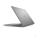 Dell Vostro 5640 i5-120U 16''FHD+ IPS 60Hz 250nits Matt 16GB DDR5 5200 SSD512 Intel Graphics 54Wh W11Pro 3Y Pro Support