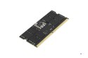 GOODRAM SO-DIMM DDR5 32GB 4800MHz CL40 2048x8