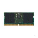 Kingston 16Gb 5600 Mhz