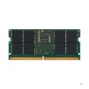 Kingston 16Gb 5600 Mhz