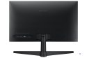 MONITOR SAMSUNG LED 24" LS24C330GAUXEN 100Hz