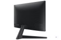 MONITOR SAMSUNG LED 24" LS24C330GAUXEN 100Hz