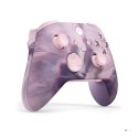 Microsoft Xbox Wireless Controller - Dream Vapor Special Edition Różowy Bluetooth Gamepad Analogowa/Cyfrowa Android, PC, Xbox On