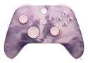 Microsoft Xbox Wireless Controller - Dream Vapor Special Edition Różowy Bluetooth Gamepad Analogowa/Cyfrowa Android, PC, Xbox On