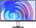 Monitor Xiaomi 24" IPS A24i 100Hz