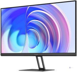 Monitor Xiaomi 24