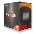 Procesor AMD Ryzen 5 5600T Box