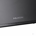 Tablet graficzny Huion H640P